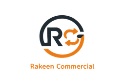 ركين للتجارة